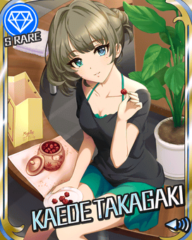 Card 200099 xl.png
