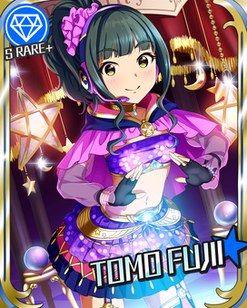 Card 200264 xl