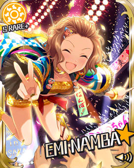 Card 300162 xl.png