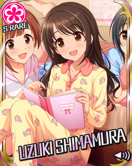 Card 100293 xl