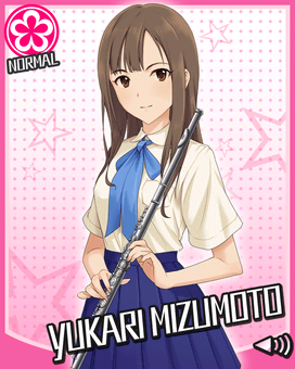 Card 100065 xl.png