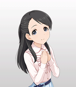 Gacha 100247 01 photo