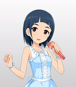 Gacha 200153 01 photo.png