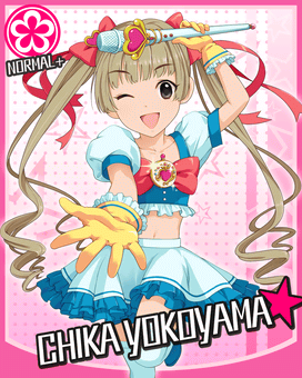 Card 100110 xl.png