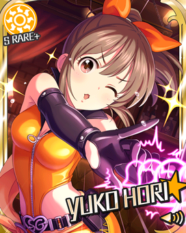 Card 300384 xl.png
