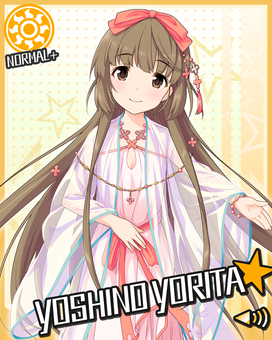 Card 300142 xl