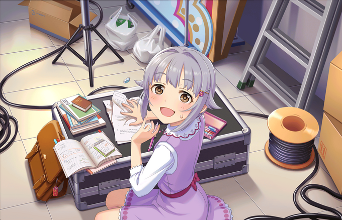 Bg 100123.png