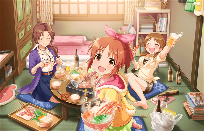 Bg 100125.png