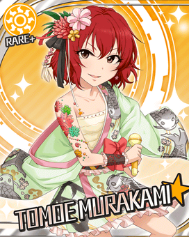 Card 300130 xl.png