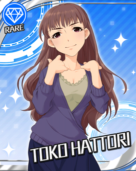 Card 200289 xl.png