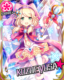 Card 100320 xl.png
