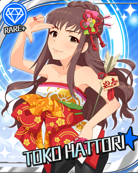 Card 200290 xl.png