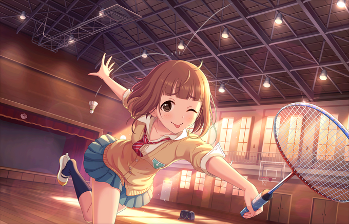 Bg 300349.png