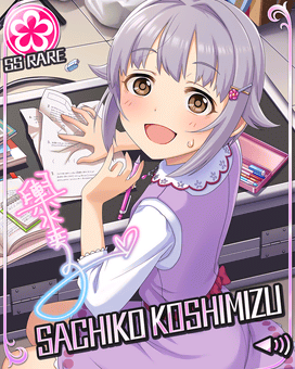 Card 100123 xl.png