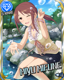 Card 200163 xl.png