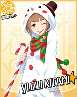 Card 300128 xl.png