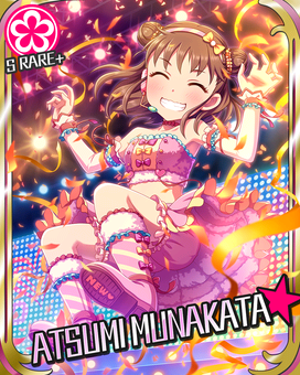 Card 100240 xl