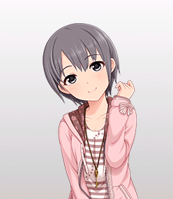 Gacha 100213 00 photo