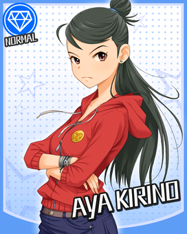Card 200273 xl