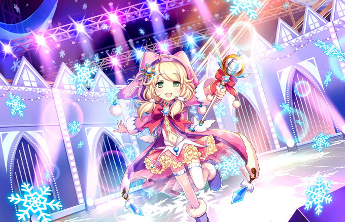Bg 100320.png