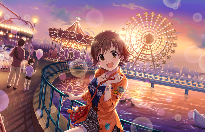 Bg 300077.png