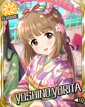 Card 300359 xl.png