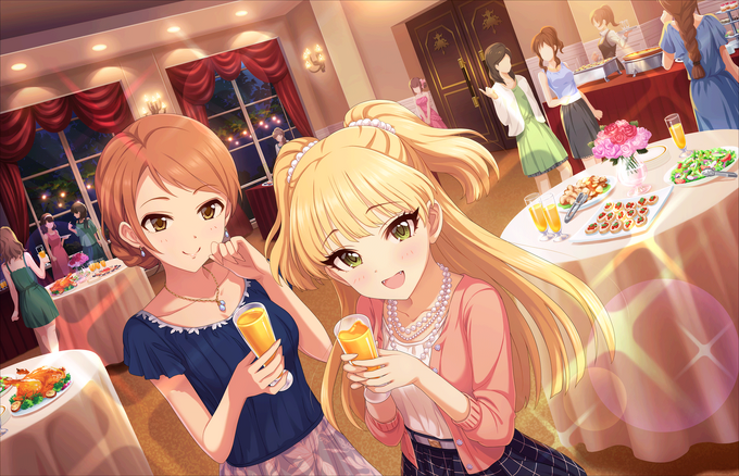 Bg 300269.png