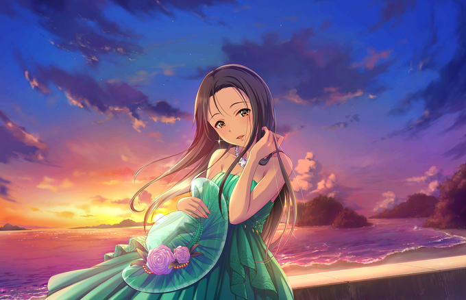 Bg 200379.png