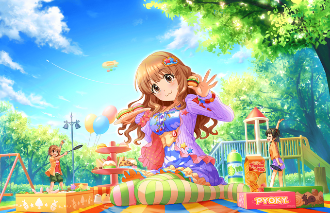 Bg 300109.png