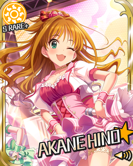 Card 300312 xl