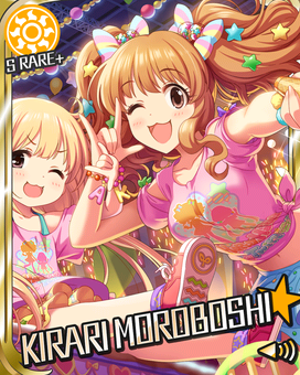 Card 300324 xl.png