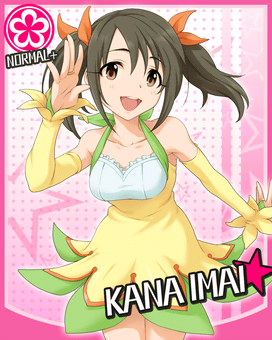 Card 100142 xl.png