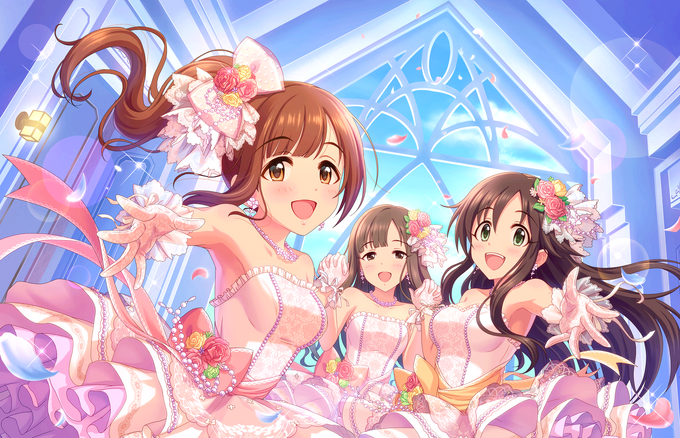 Bg 100402.png