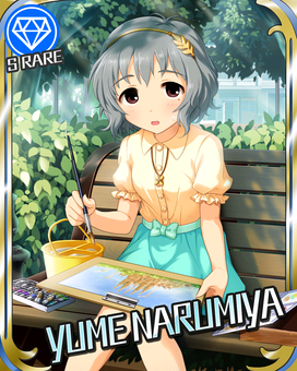 Card 200339 xl.png