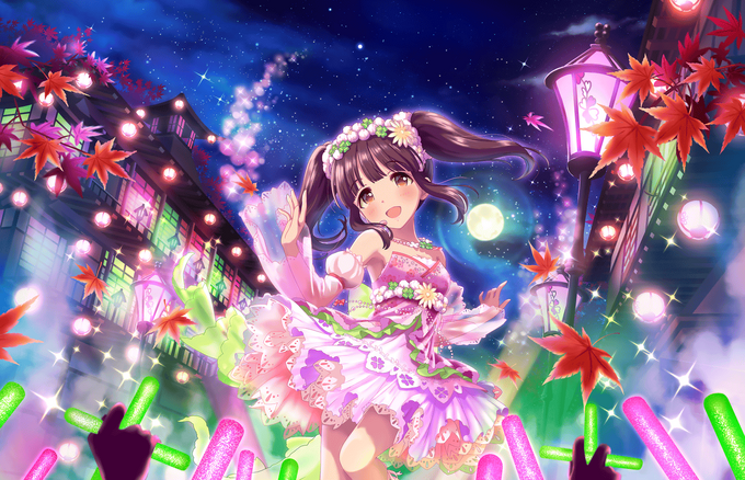 Bg 100108.png