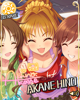 Card 300375 xl.png