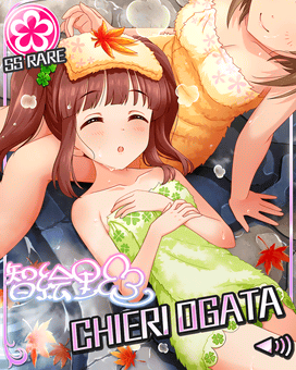 Card 100107 xl.png