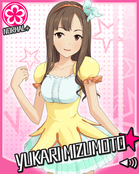 Card 100066 xl.png