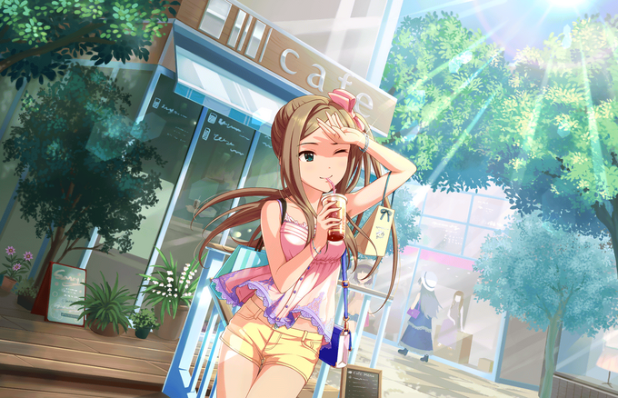 Bg 300207.png