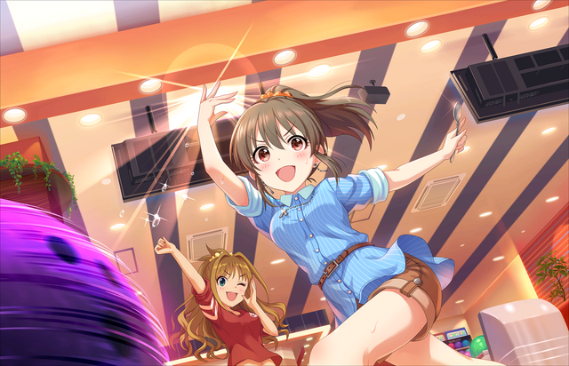 檔案:Spread 157 SR2 1.png