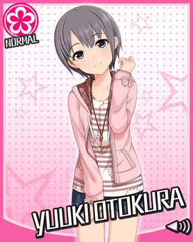 Card 100213 xl