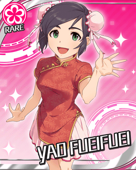 Card 100207 xl.png