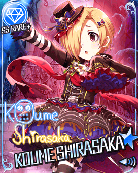 Card 200214 xl.png