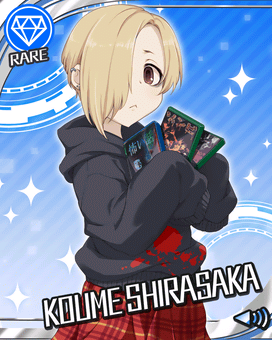 Card 200083 xl