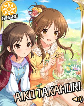 Card 320225 xl.png
