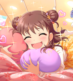 Gacha 100407 03 photo l.png