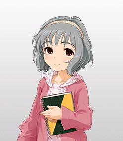 Gacha 200195 00 photo.png