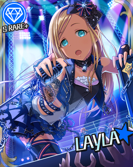 Card 200322 xl.png