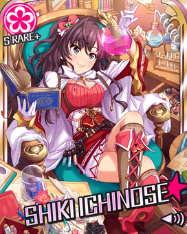 Card 100102 xl.png