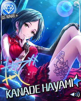 Card 200378 xl.png